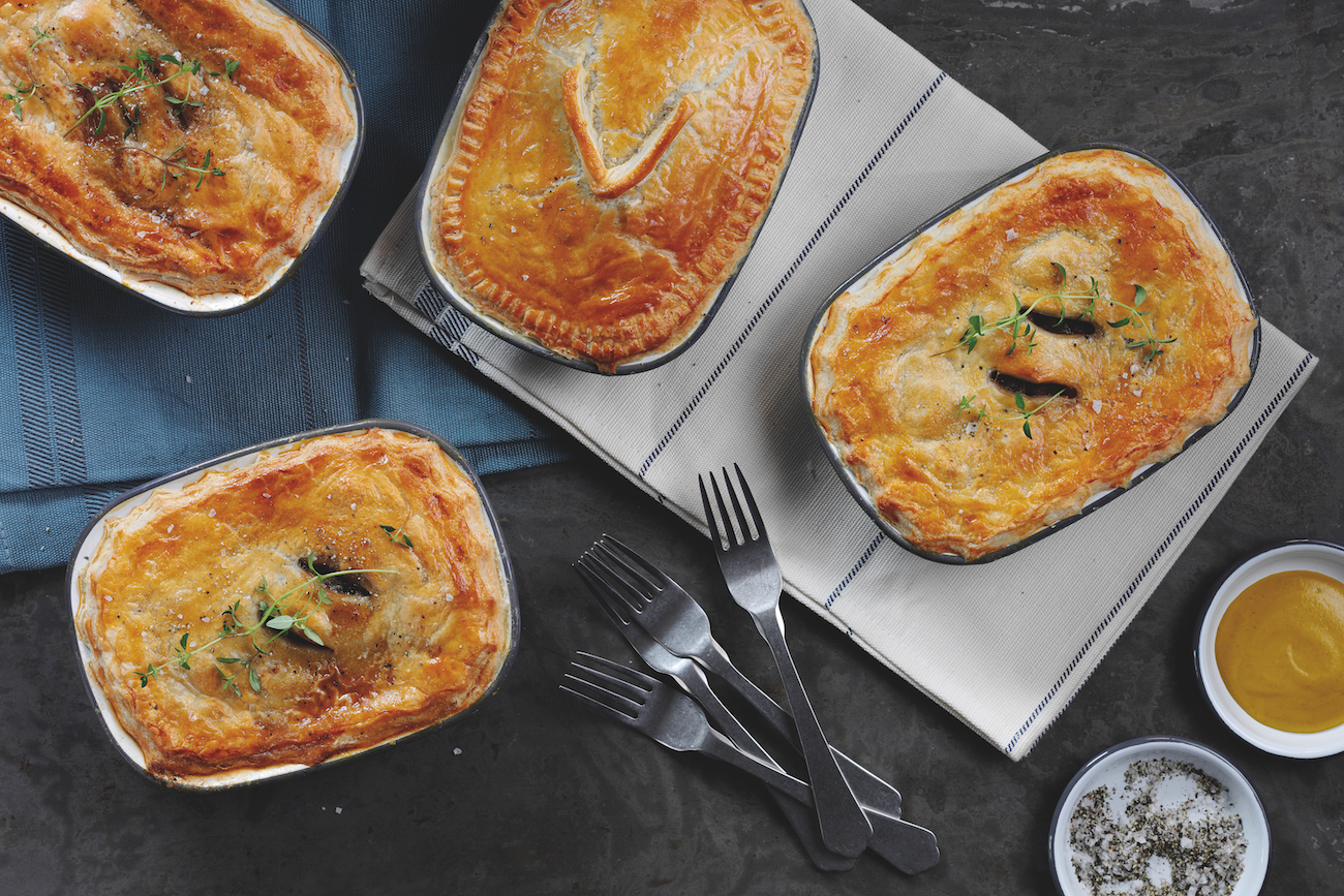 10. FOUR PIES-crop-3600x2400