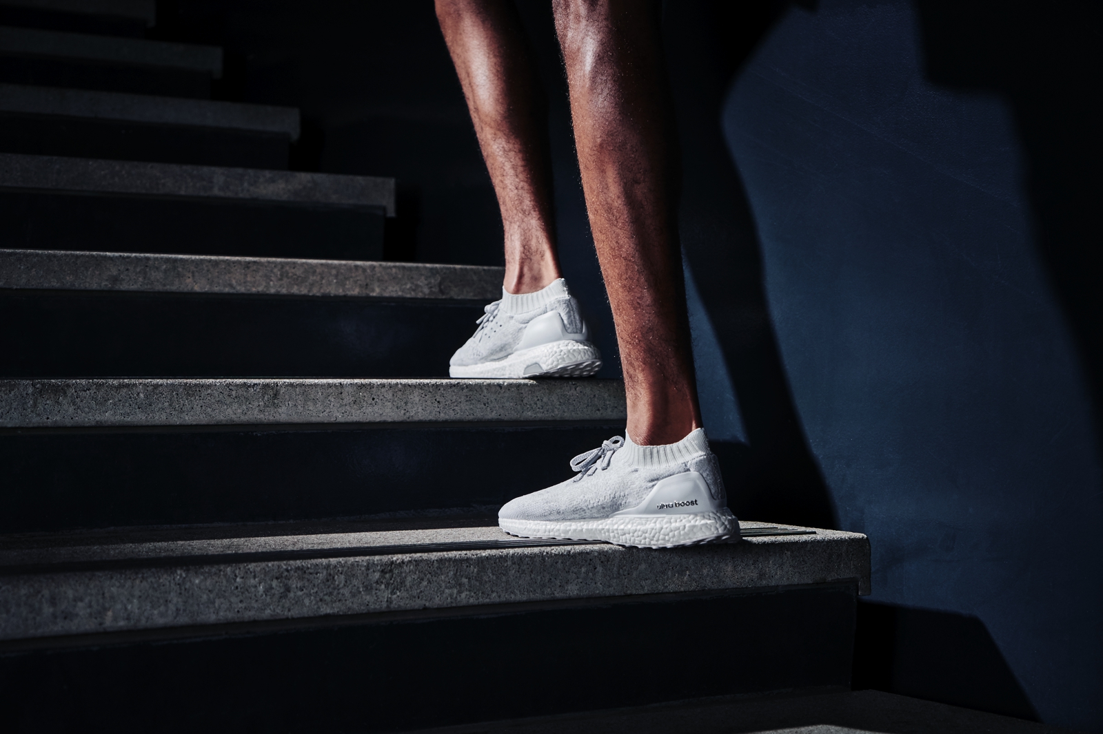 ADIDAS_ULTRABOOST_S1_0016