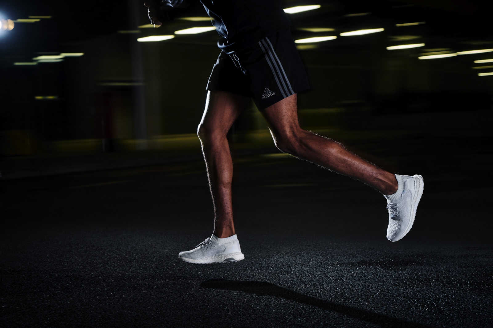 ADIDAS_ULTRABOOST_S4_0014