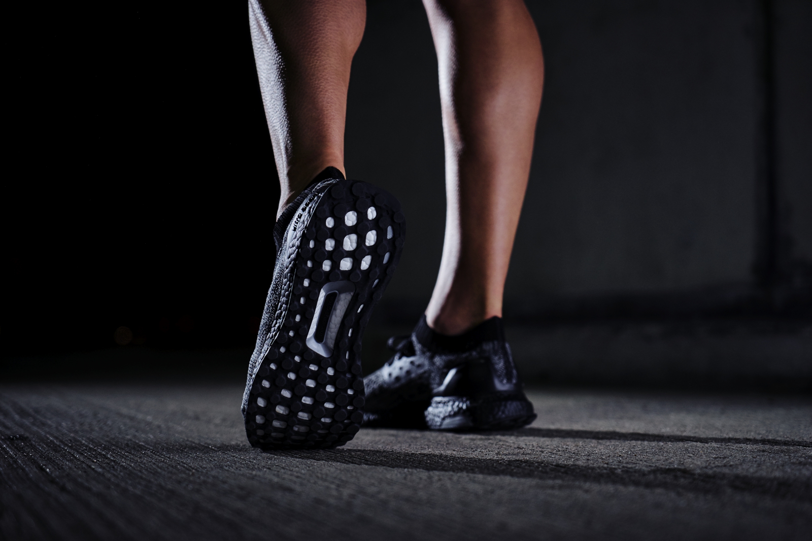 ADIDAS_ULTRABOOST_S4__014