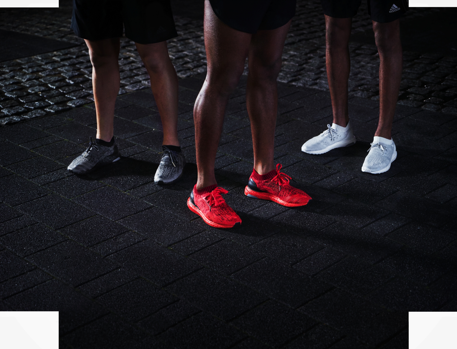 ADIDAS_ULTRABOOST_S5_0098