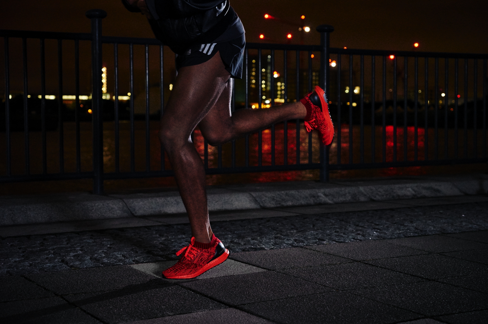 ADIDAS_ULTRABOOST_S5__098