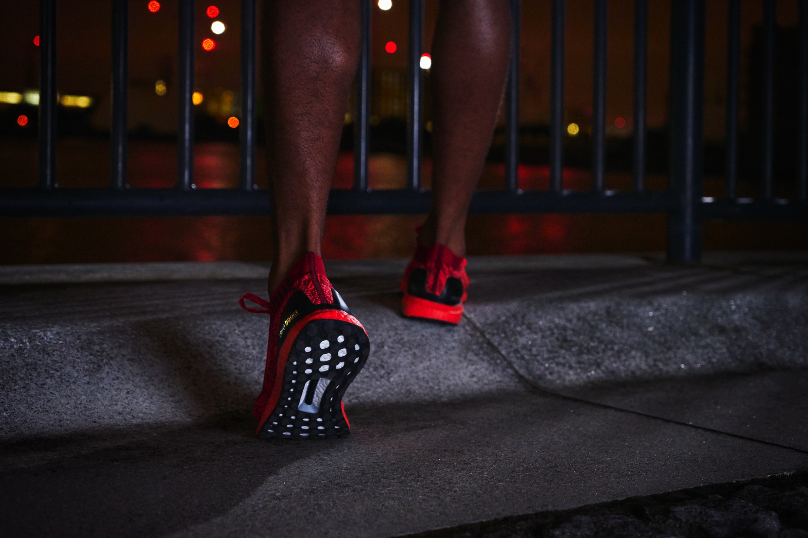 ADIDAS_ULTRABOOST_S6__004