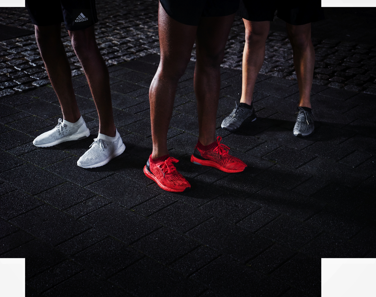 ADIDAS_ULTRABOOST_S8_0053