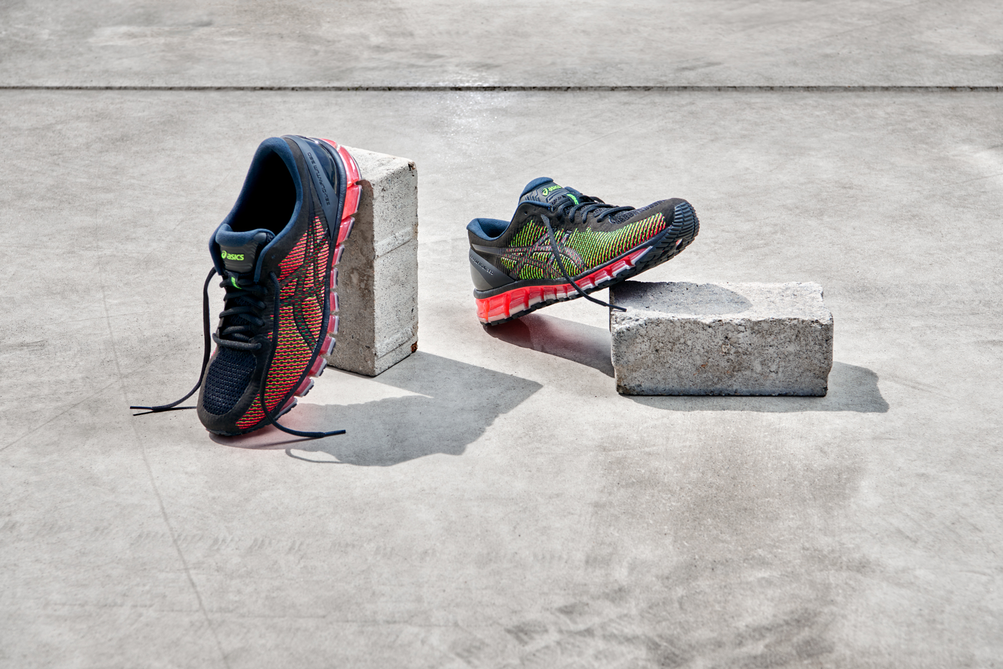 most comfortable running shoes 2018