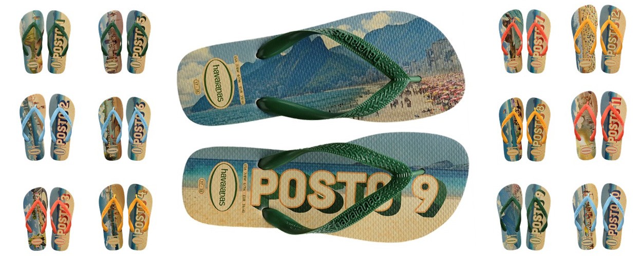 Territorio-Havaianas_PostoCodes_Product