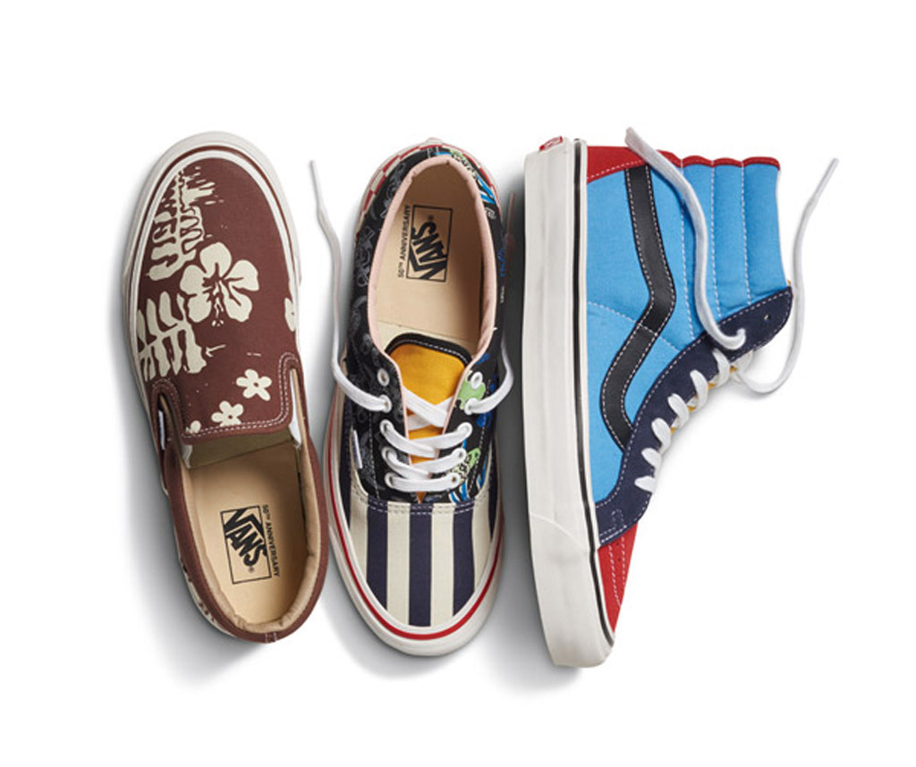 vans-classics-vandoren_collection_bp_keystyles