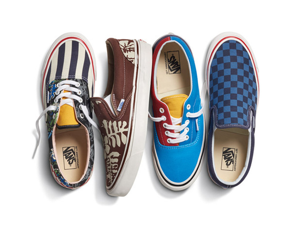 vans-classics-vandoren_eraslipon_bp_group