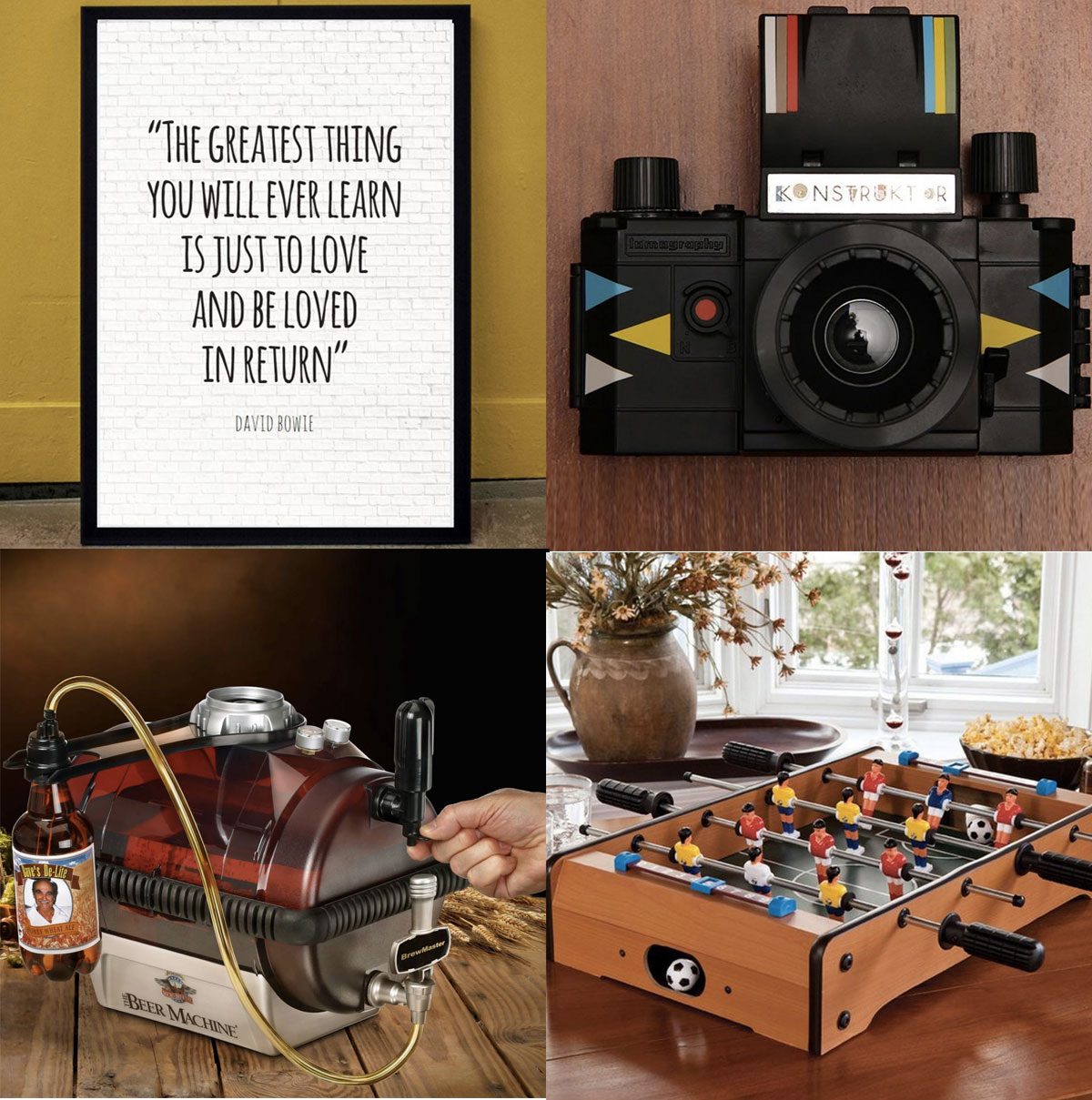 Regali Di Natale Film.Pronti Per I Regali Di Natale Polkadot