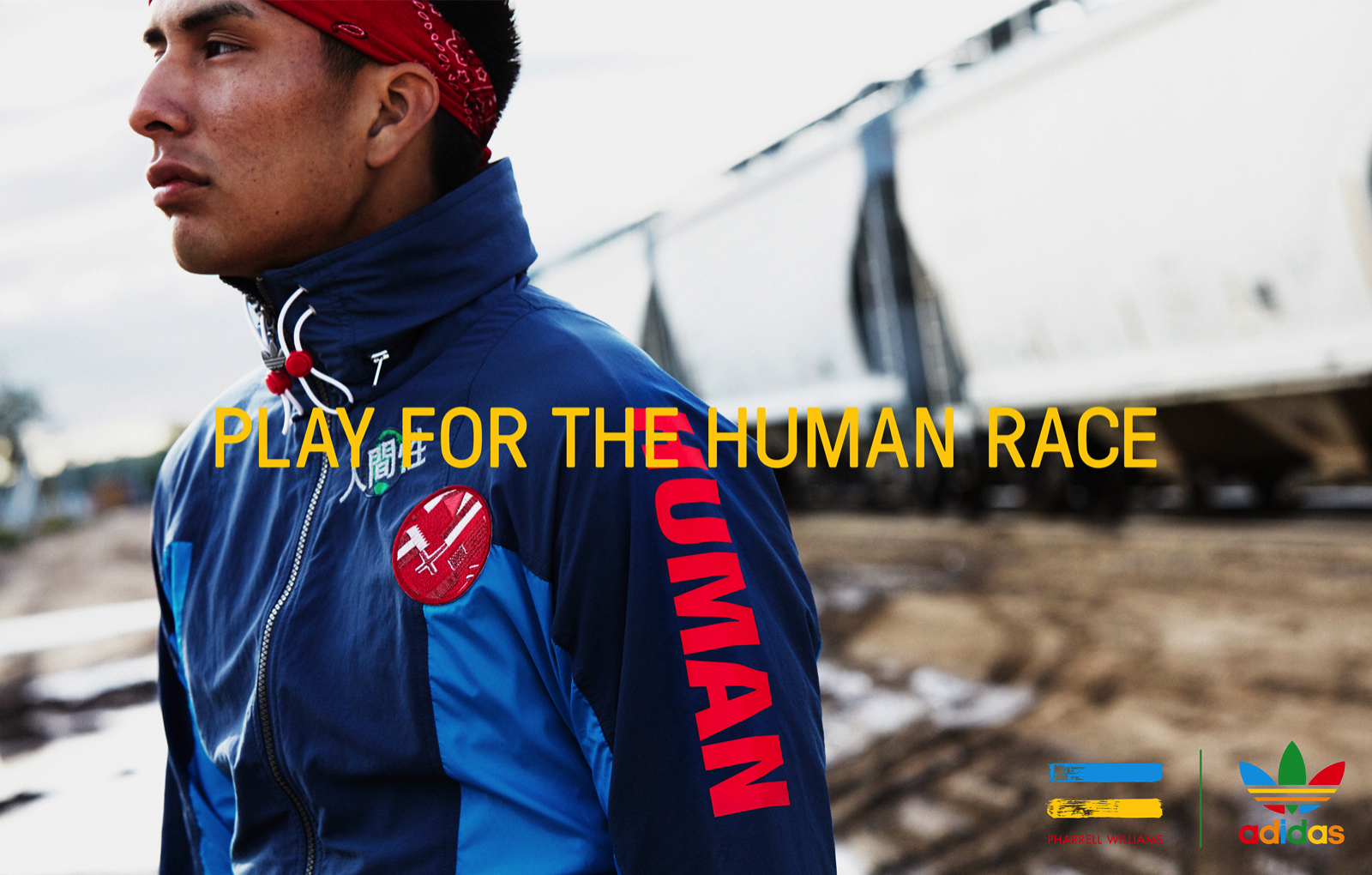 147908_or_pharrell_wiliams_humen_race_pr_full_bleed_layout3