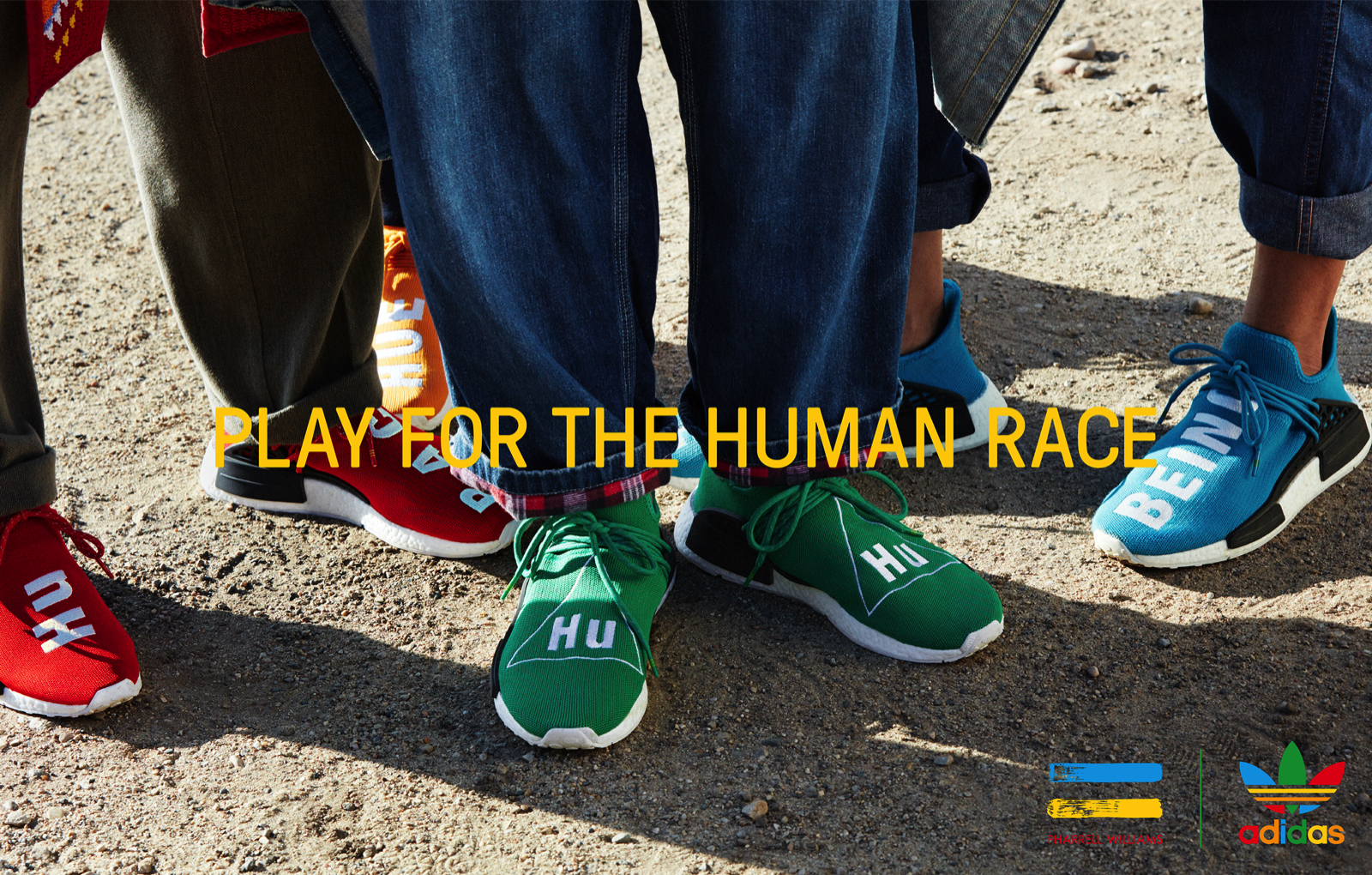 147908_or_pharrell_wiliams_humen_race_pr_full_bleed_layout7