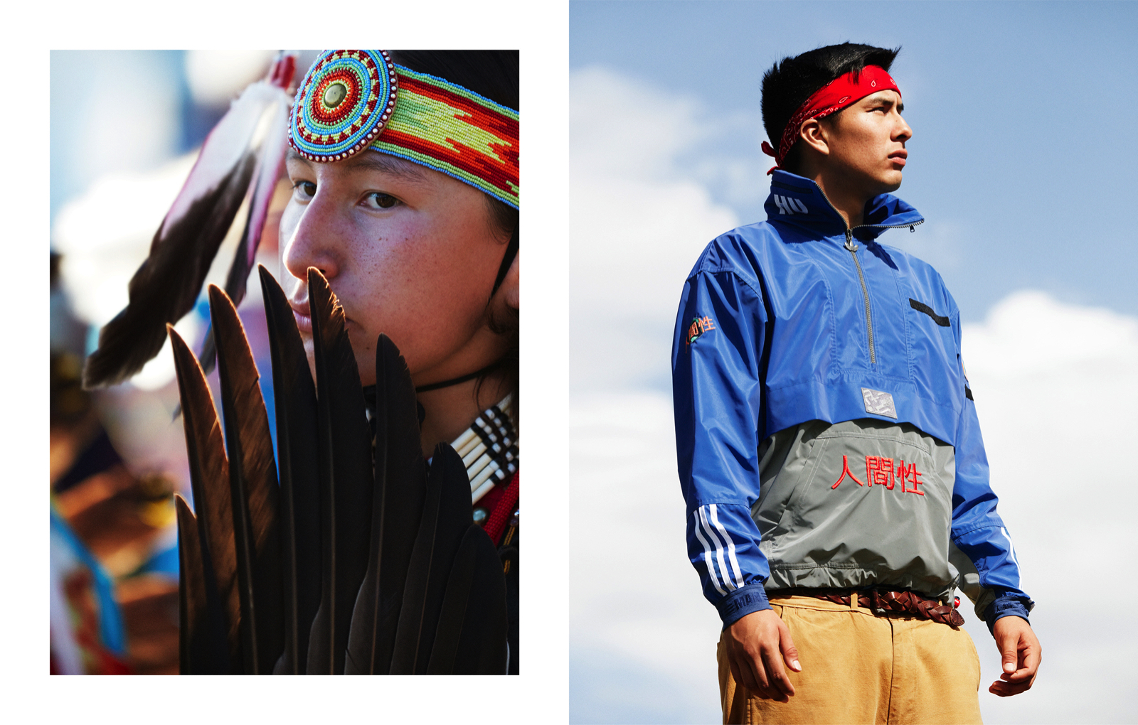 147908_or_pharrell_wiliams_humen_race_pr_paired_layout1