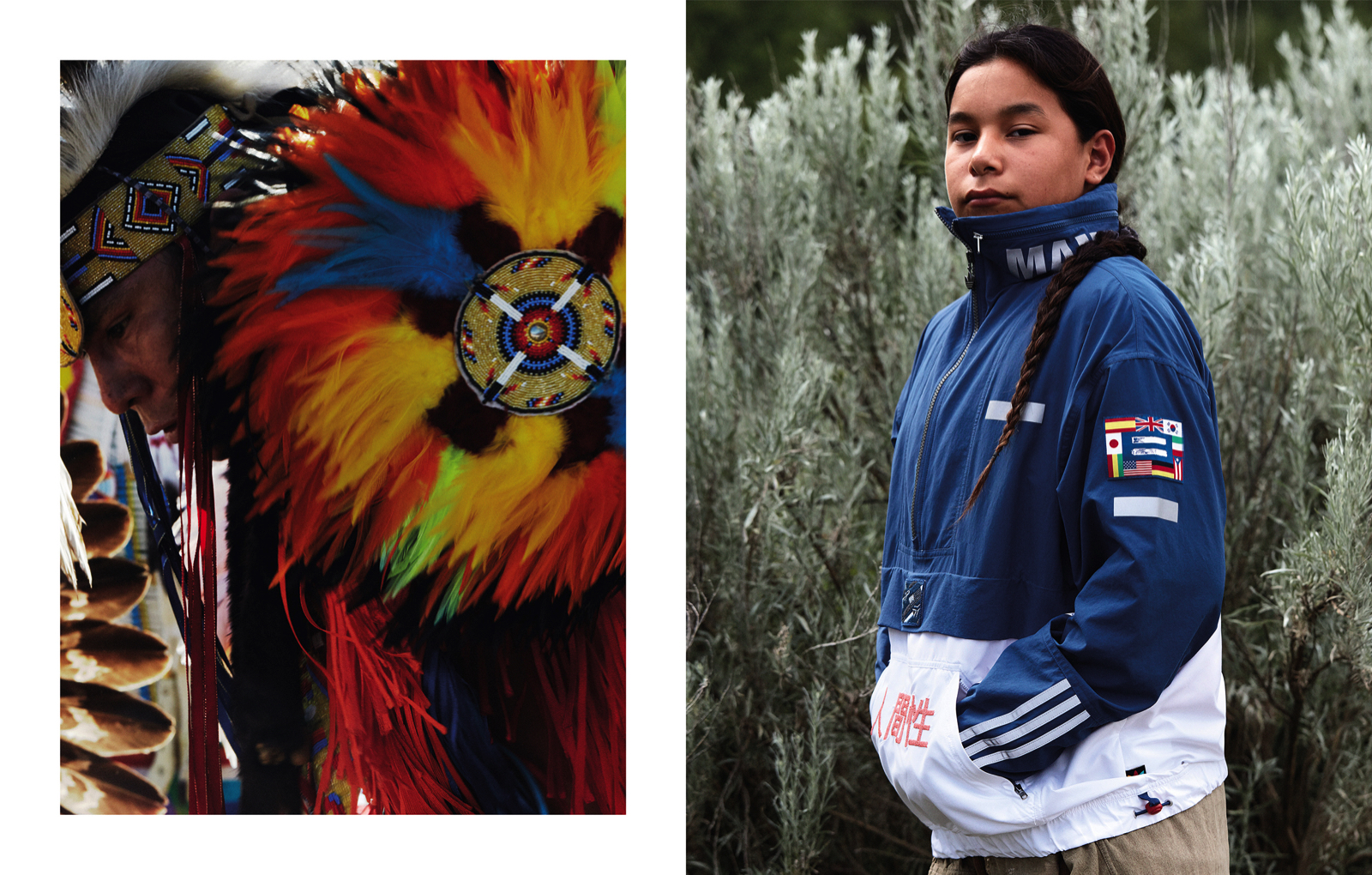 147908_or_pharrell_wiliams_humen_race_pr_paired_layout4