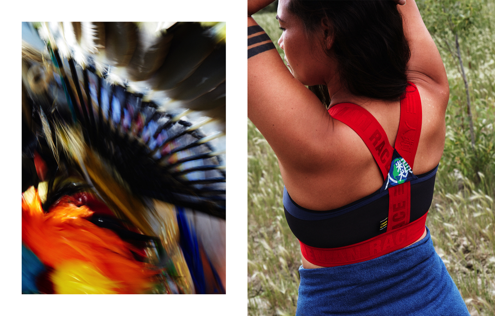 147908_or_pharrell_wiliams_humen_race_pr_paired_layout6