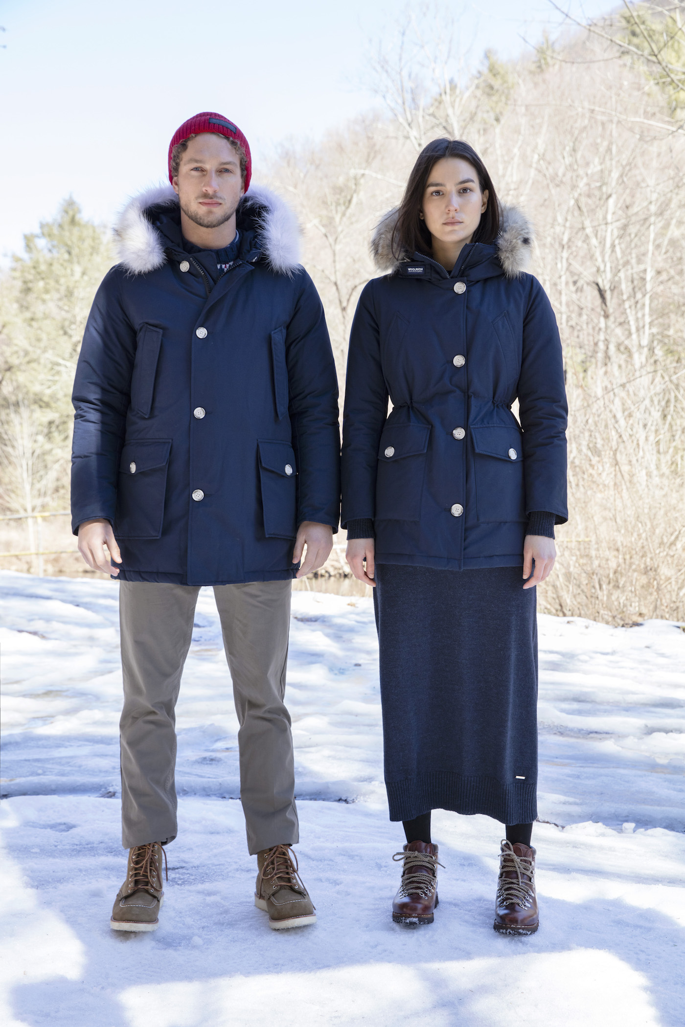 160221_08_1150final-1