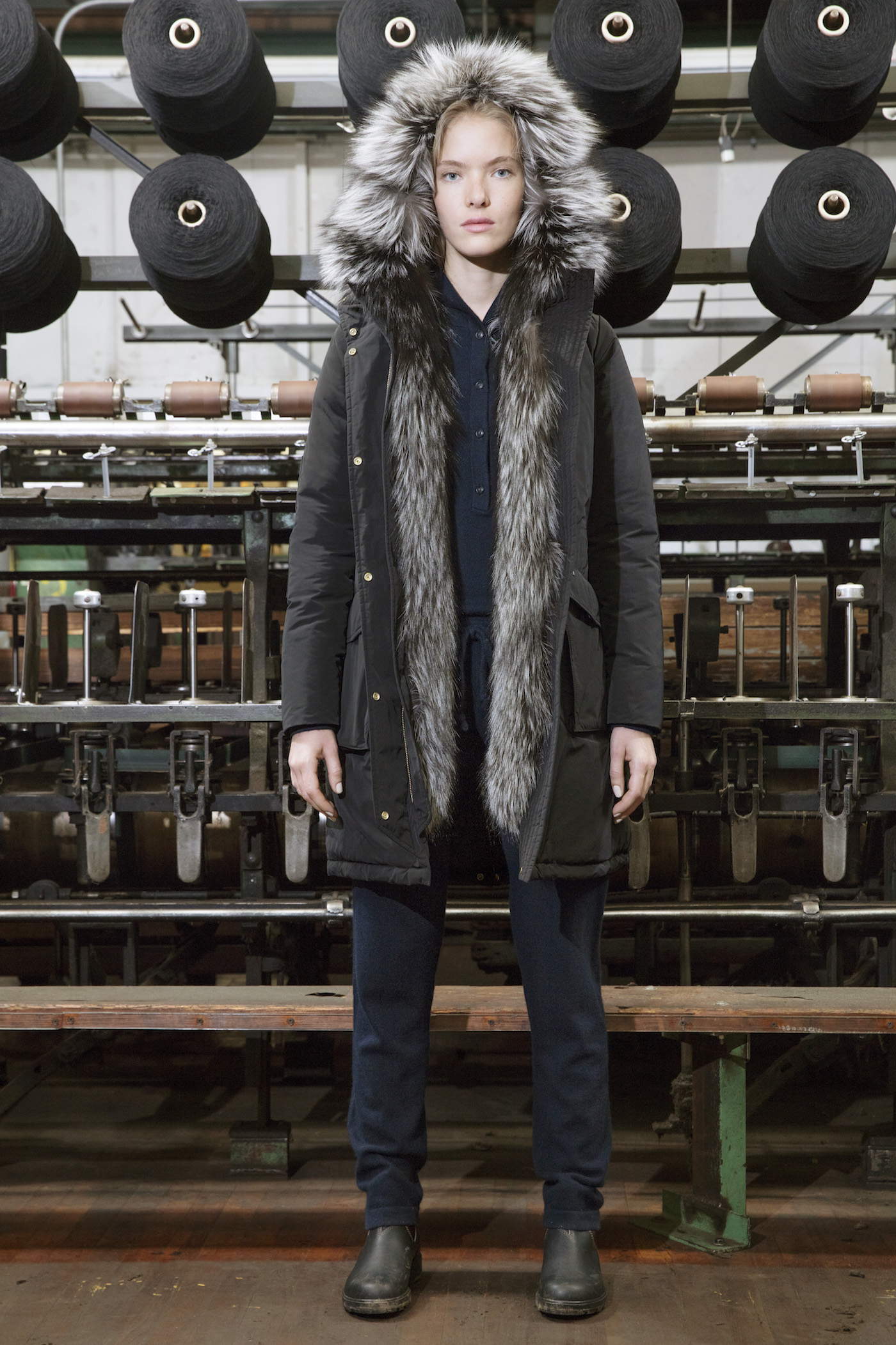 160221_24_3094final-1