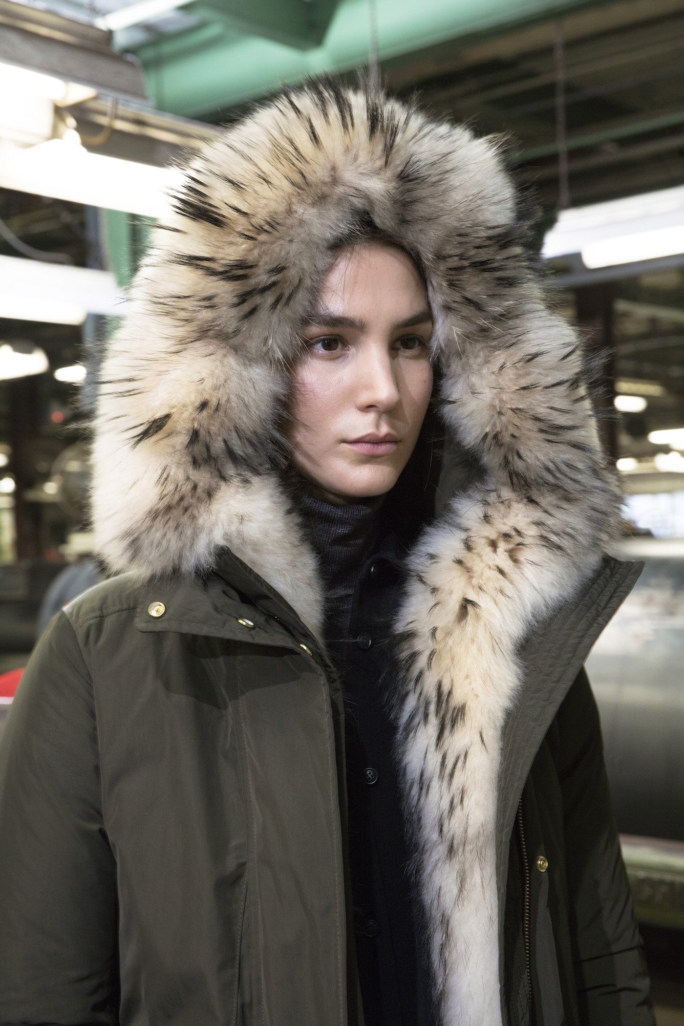 160221_29_3697final-1