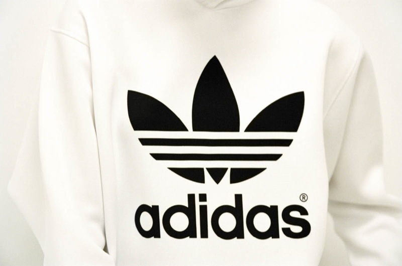 adidas-hyke_1