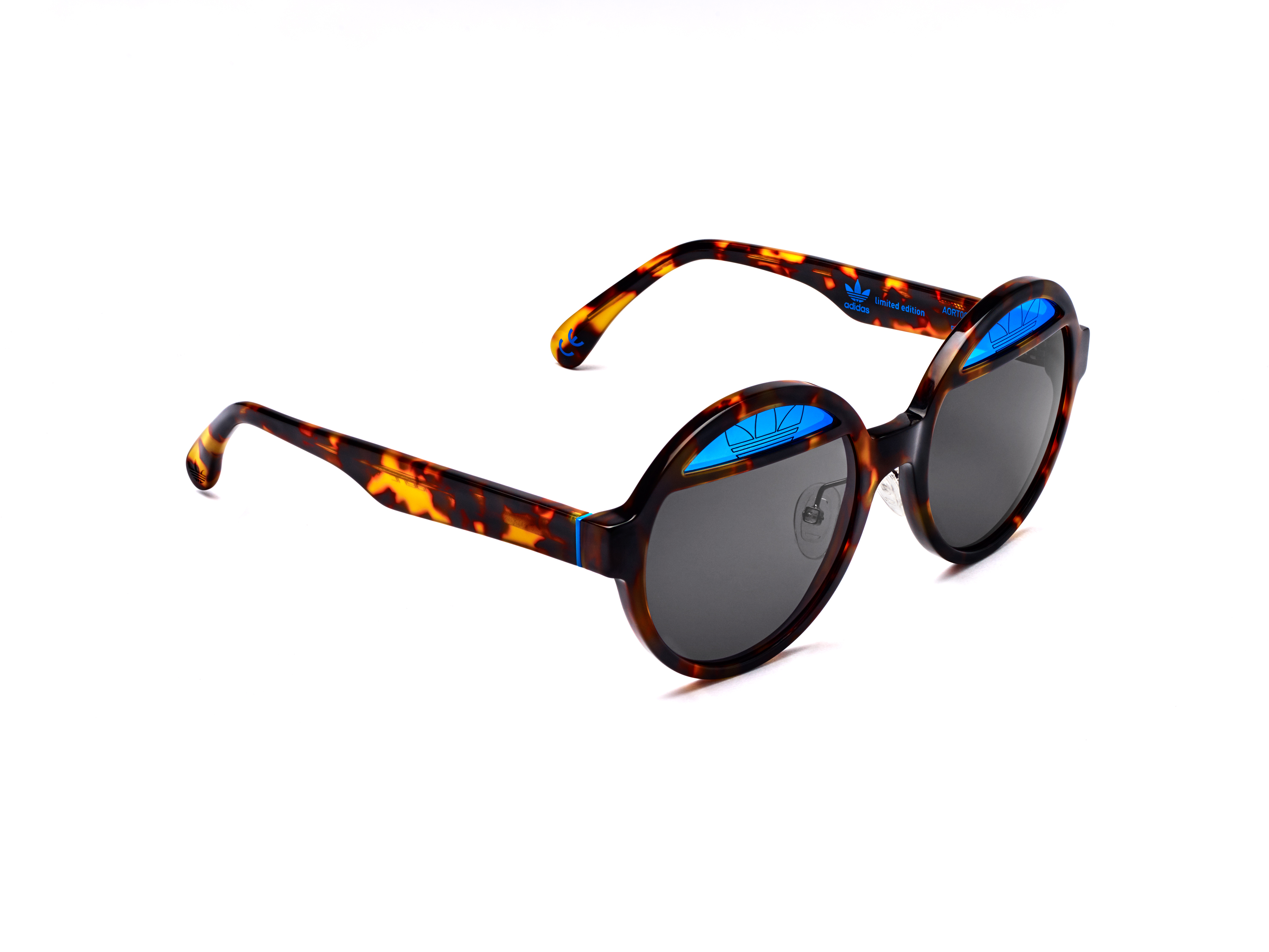 italia-independent-adidas-originals_limited-edition_02