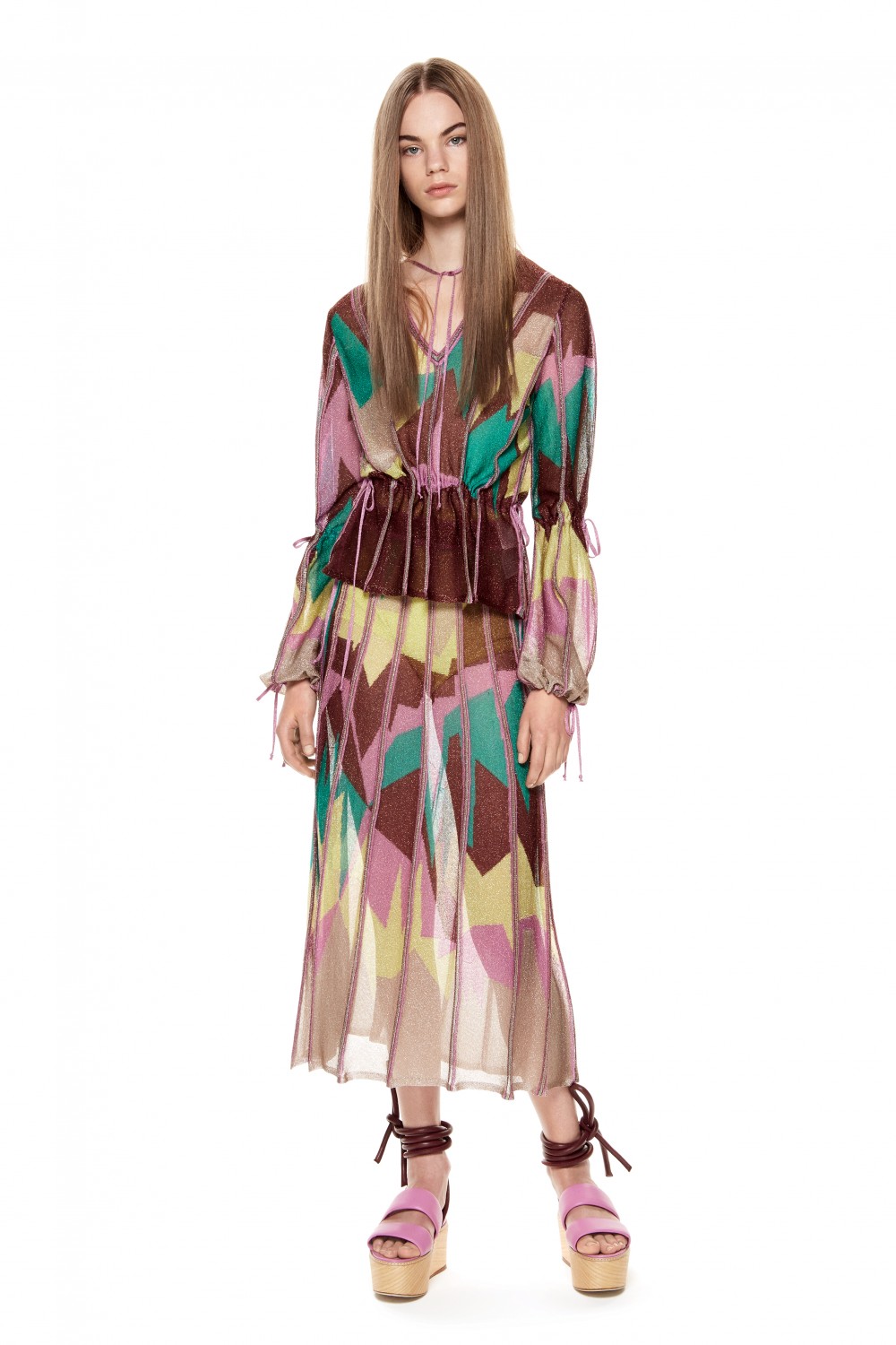mmissoni_look_01