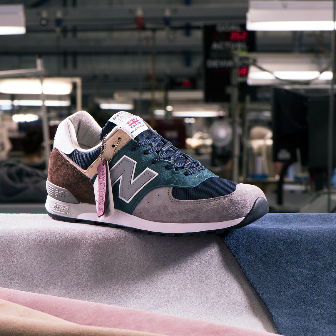 nb-surplus-individuals-sq11-670_01