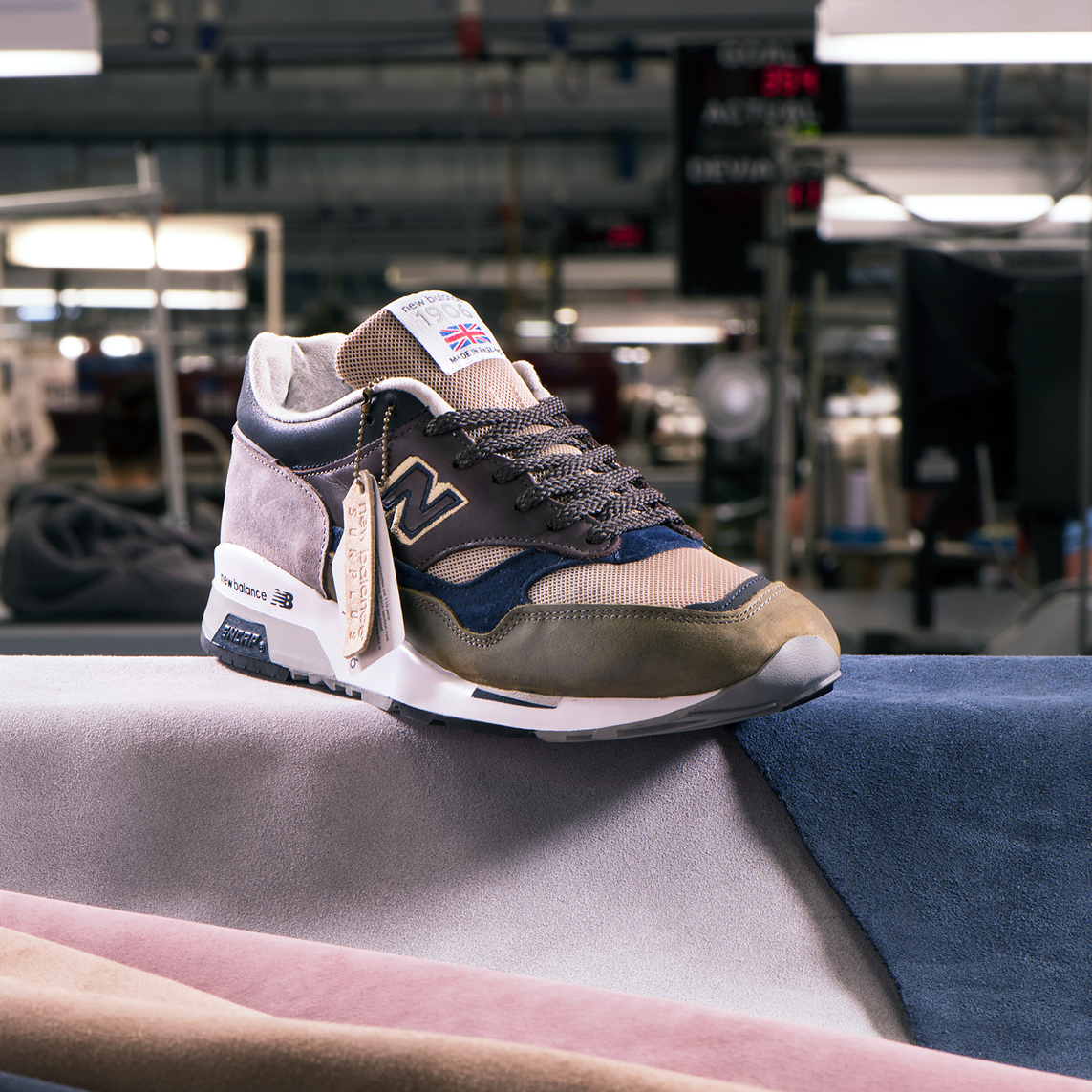 nb-surplus-individuals-sq14-1500-01