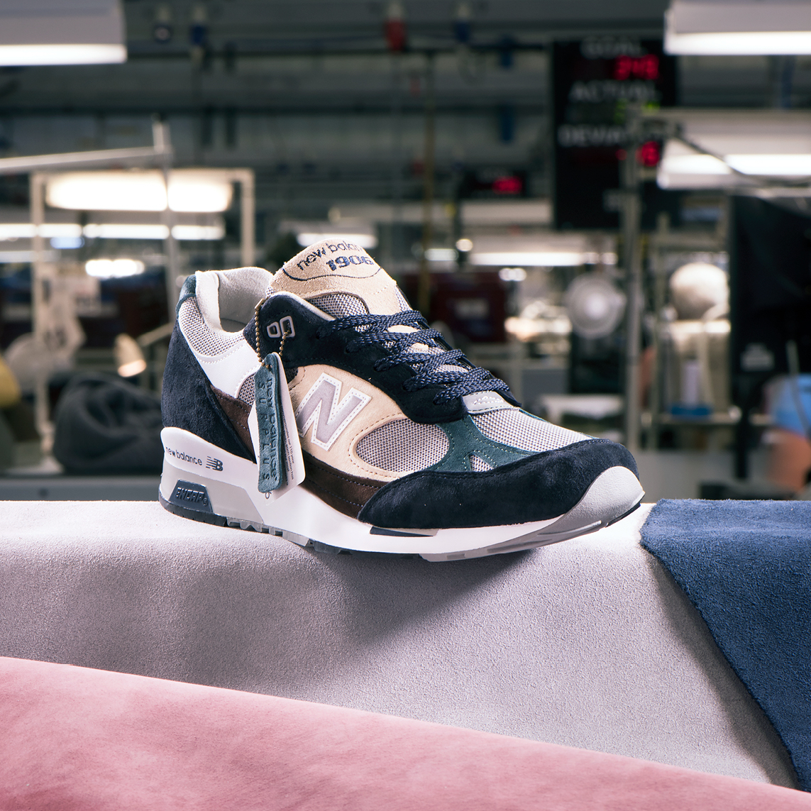 nb-surplus-individuals-sq18-9915-03