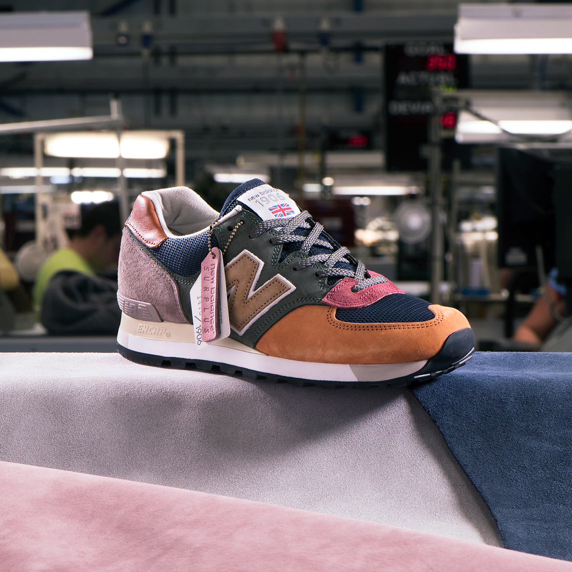 nb-surplus-individuals-sq2-575-01