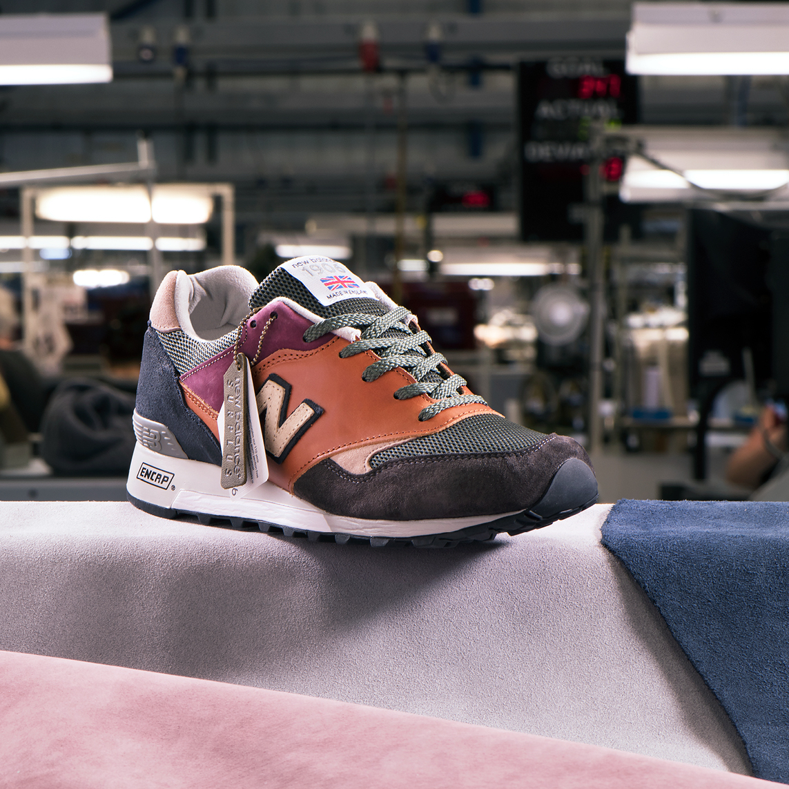 nb-surplus-individuals-sq8-577-01