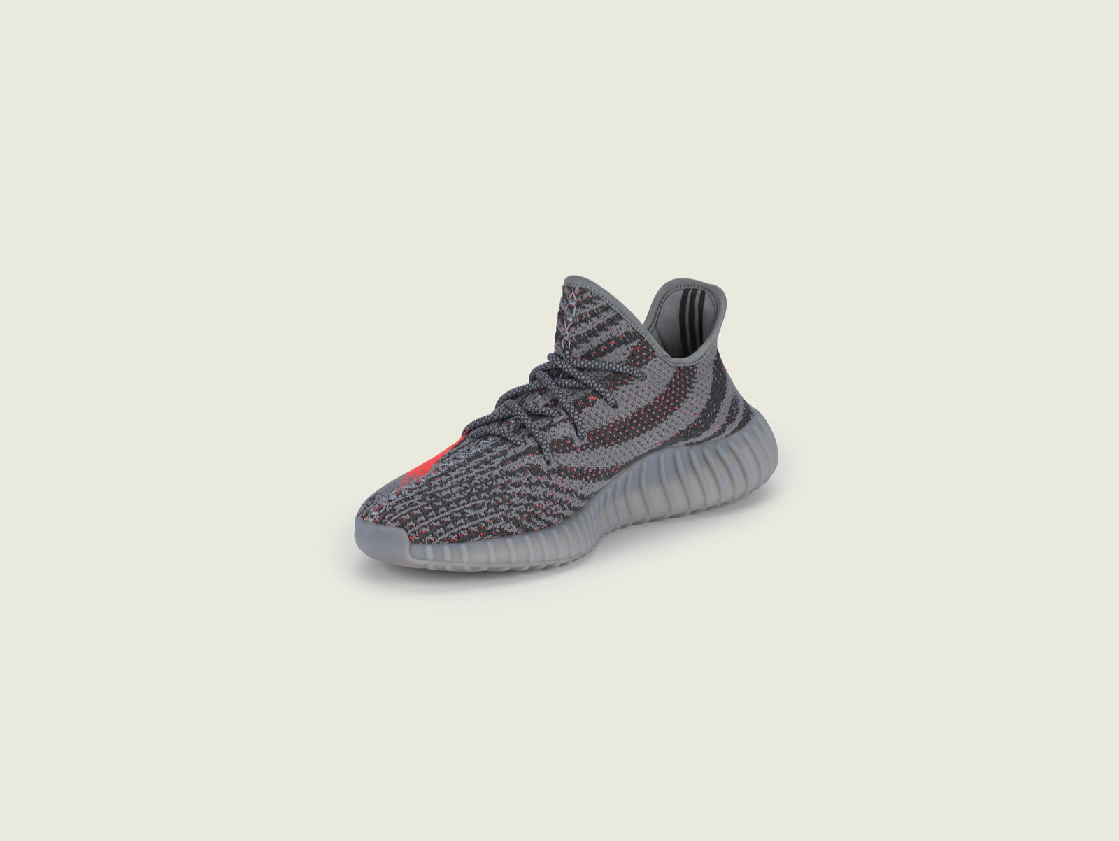 pi_yeezy350_v2-1