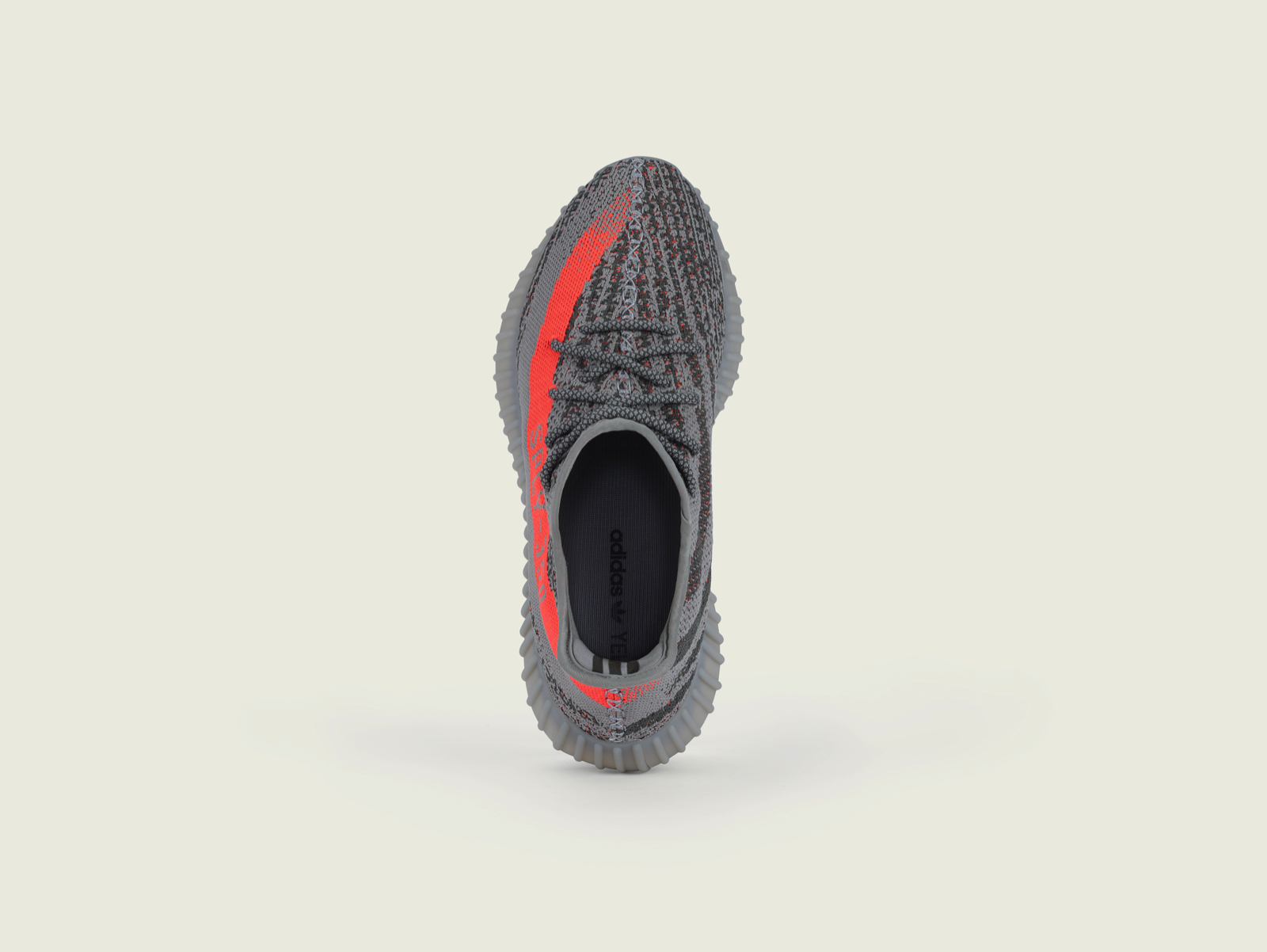 pi_yeezy350_v2-2