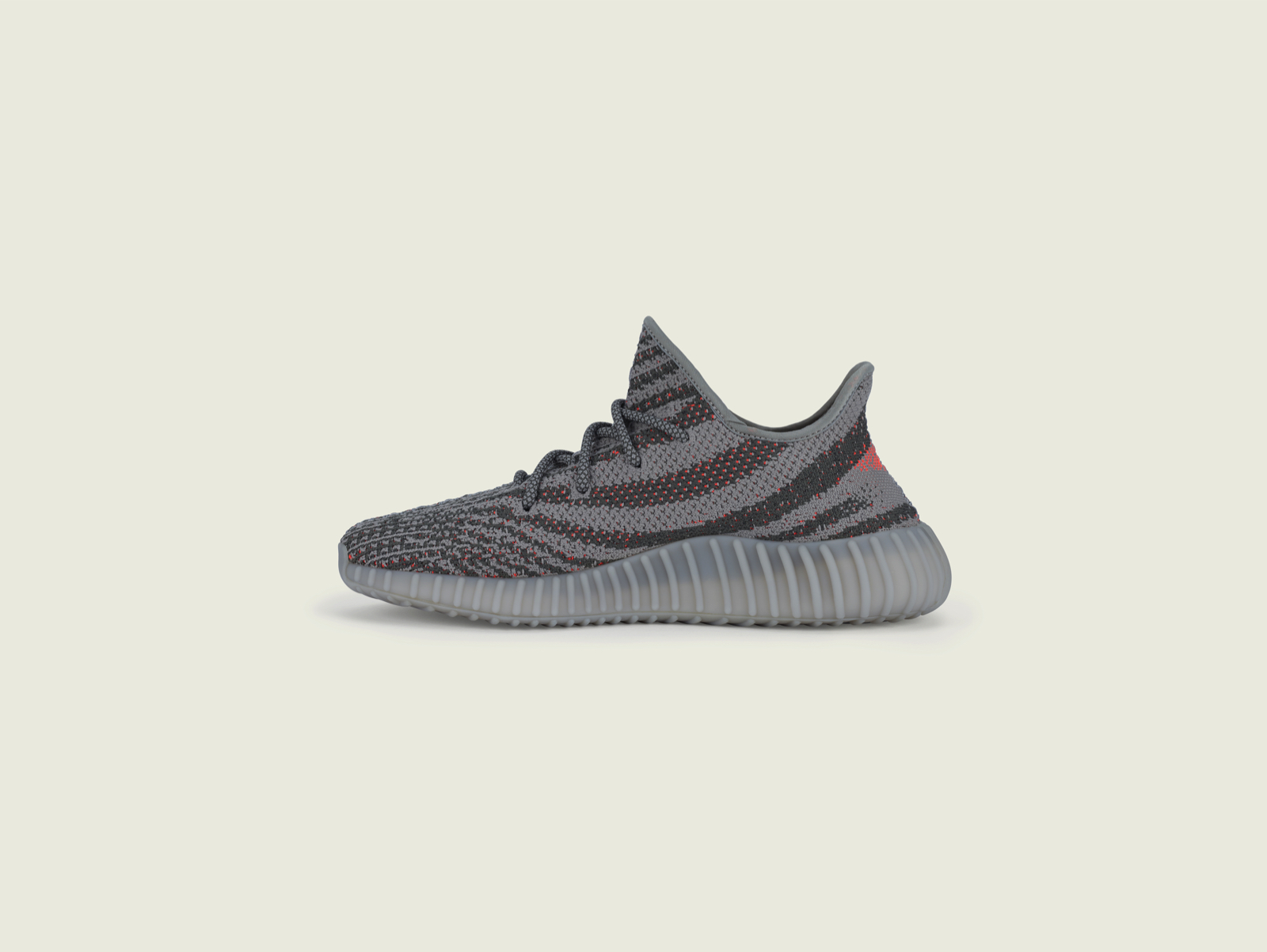 pi_yeezy350_v2-4