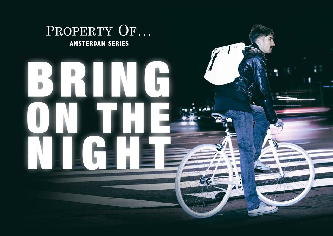 PropertyOf_AmsterdamSeries_BringOnTheNight_lowres