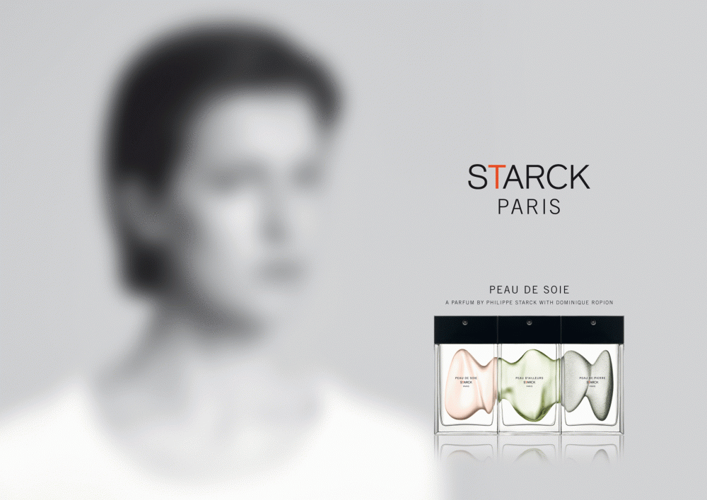 c7661fce-5fa5-4323-9dda-8fe51bdfed6d-1