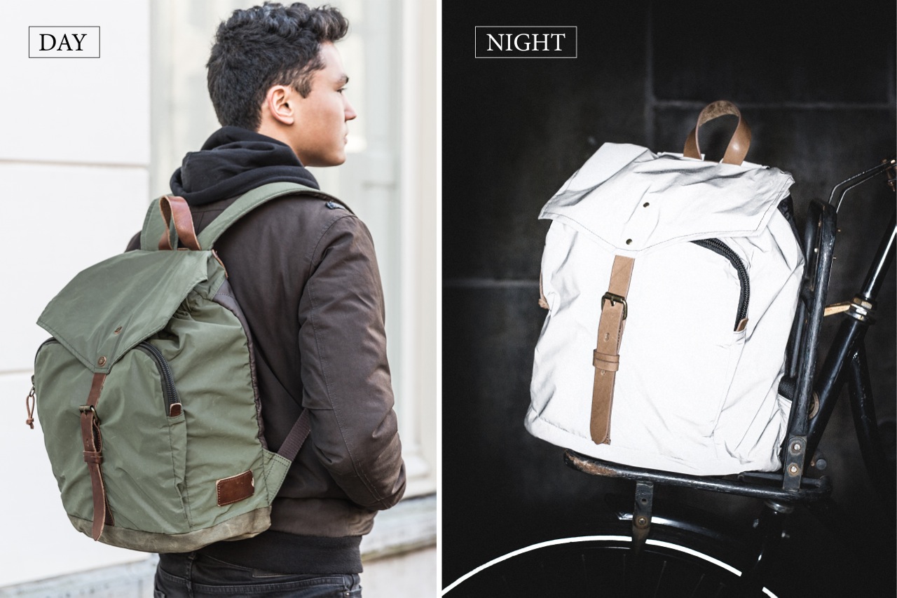 propertyof_amsterdam_series_oscar-backpack_army_pressphoto_ENG_300dpi