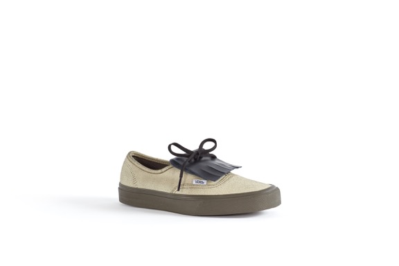 20160922_saf_8_vans-authentic-putty_olive-night_0015_v6_srgb_2400px