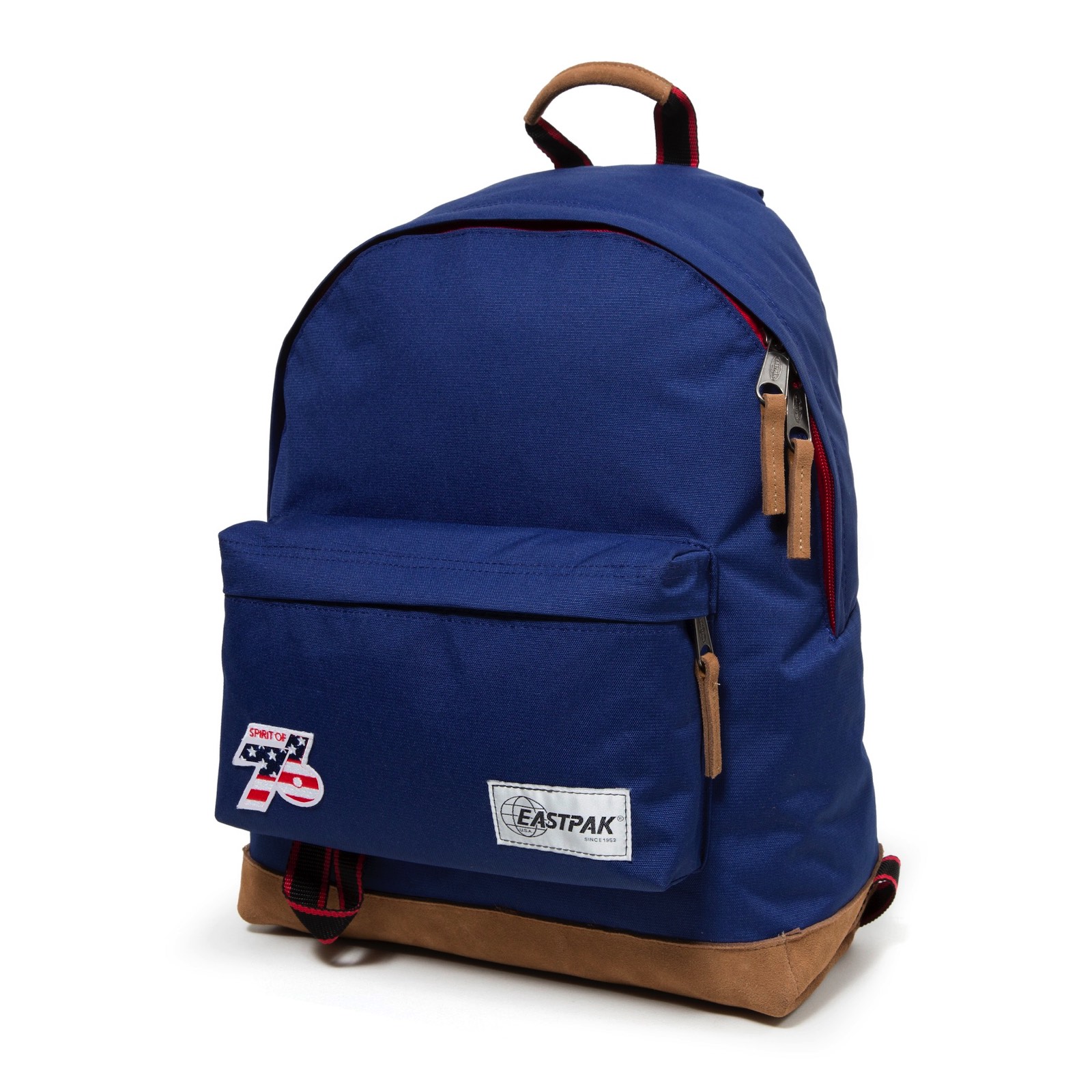 eastpak_spirit-of-76_11