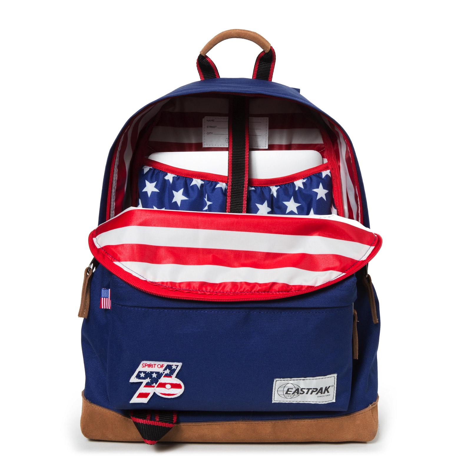 eastpak_spirit-of-76_12