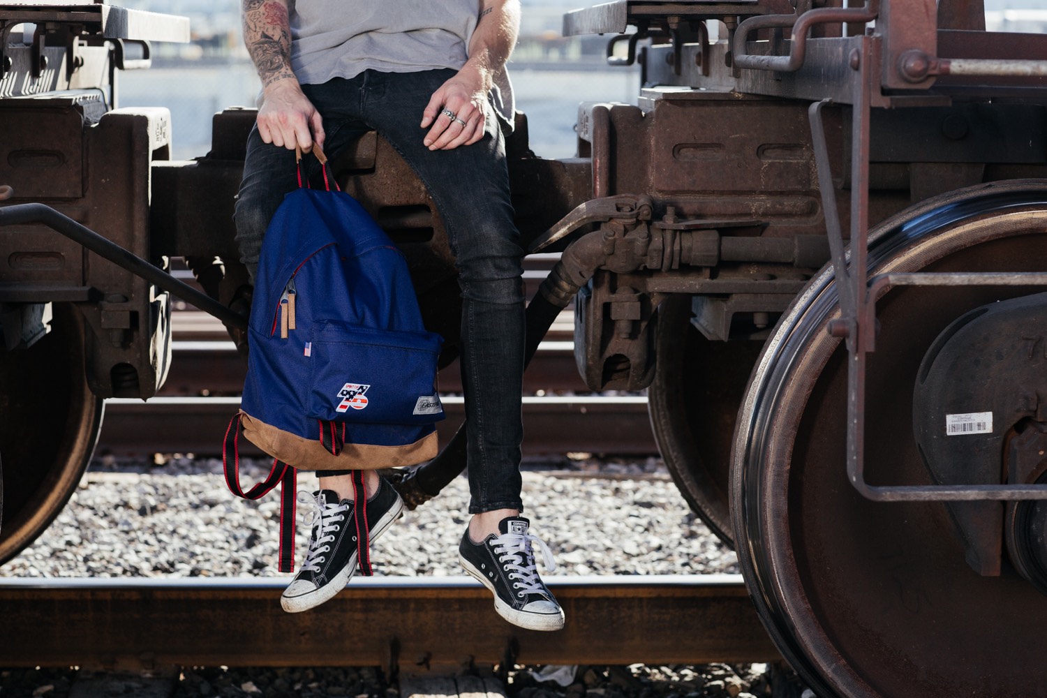 eastpak_spirit-of-76_4