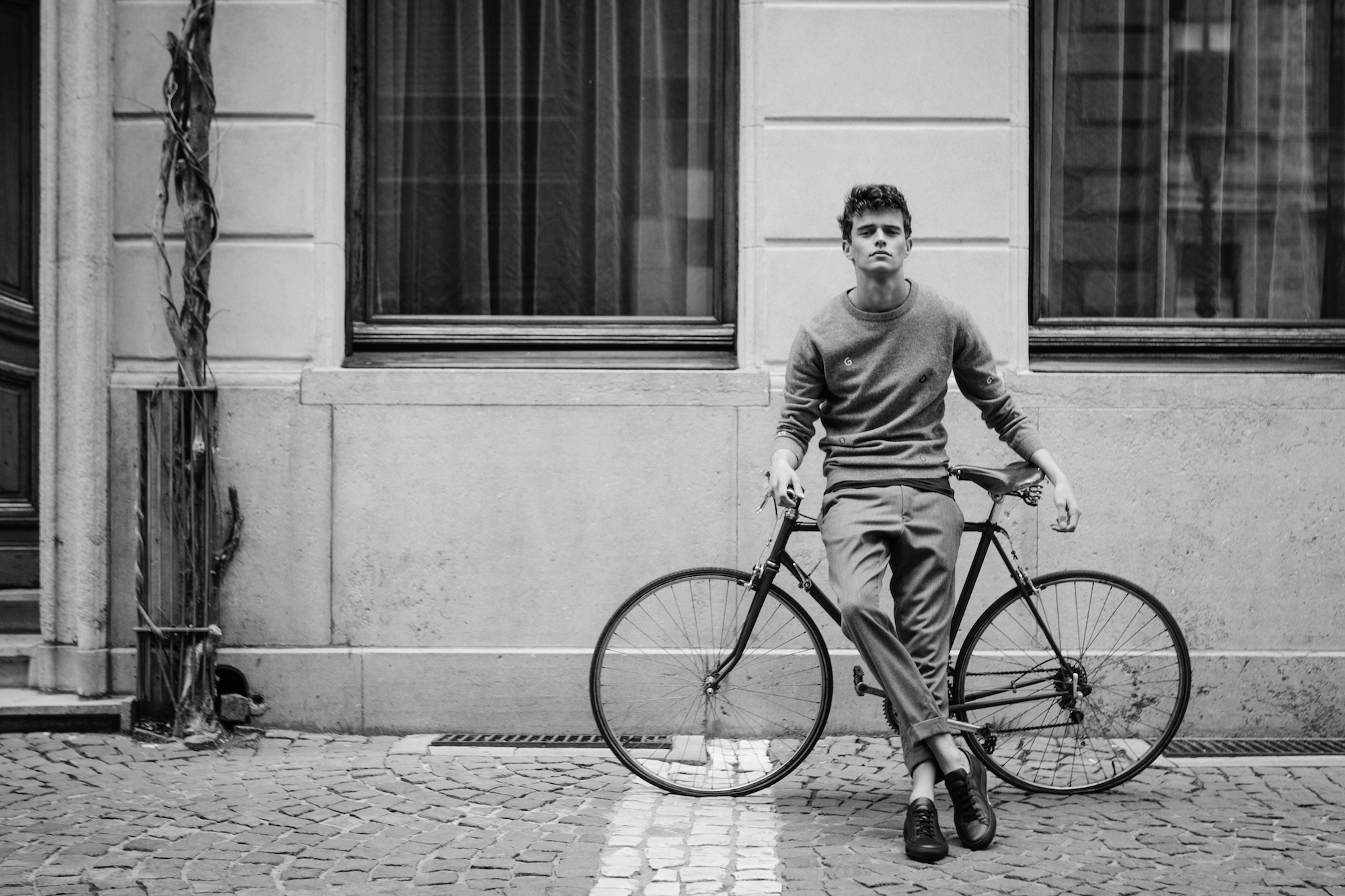 goodpeople-fw16-23-zwart-wit