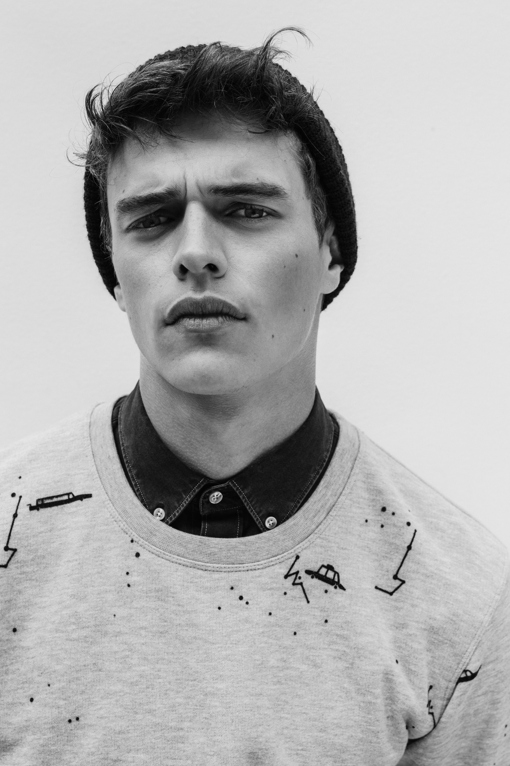 goodpeople-fw16-34-zwart-wit