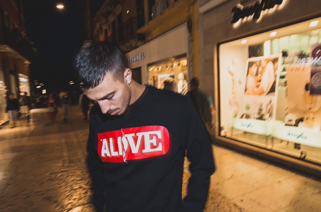 schermata-2016-10-16-alle-18-54-56