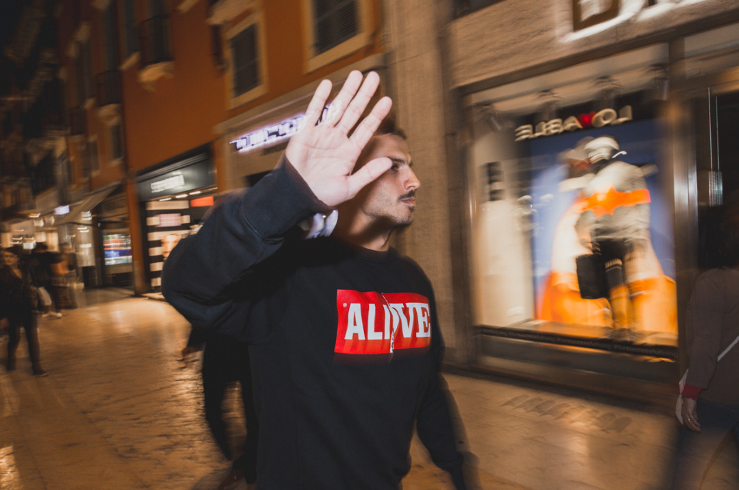 schermata-2016-10-16-alle-18-55-10