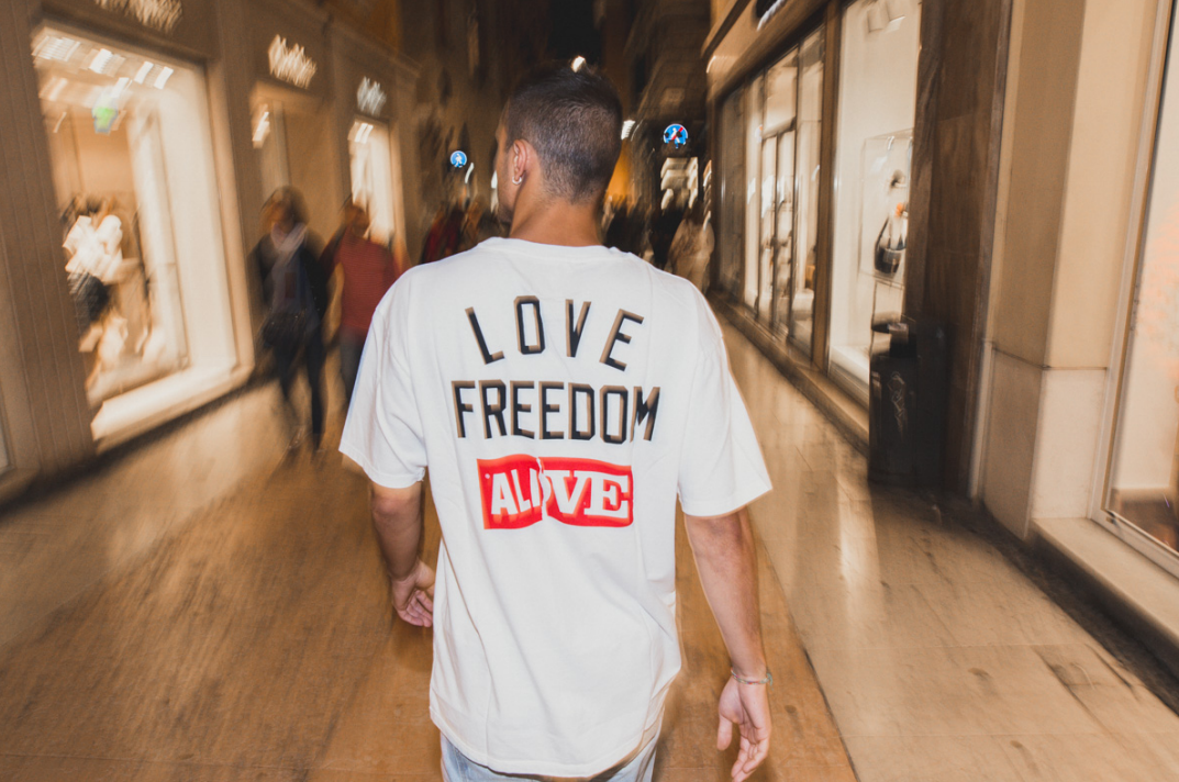 schermata-2016-10-16-alle-18-55-19