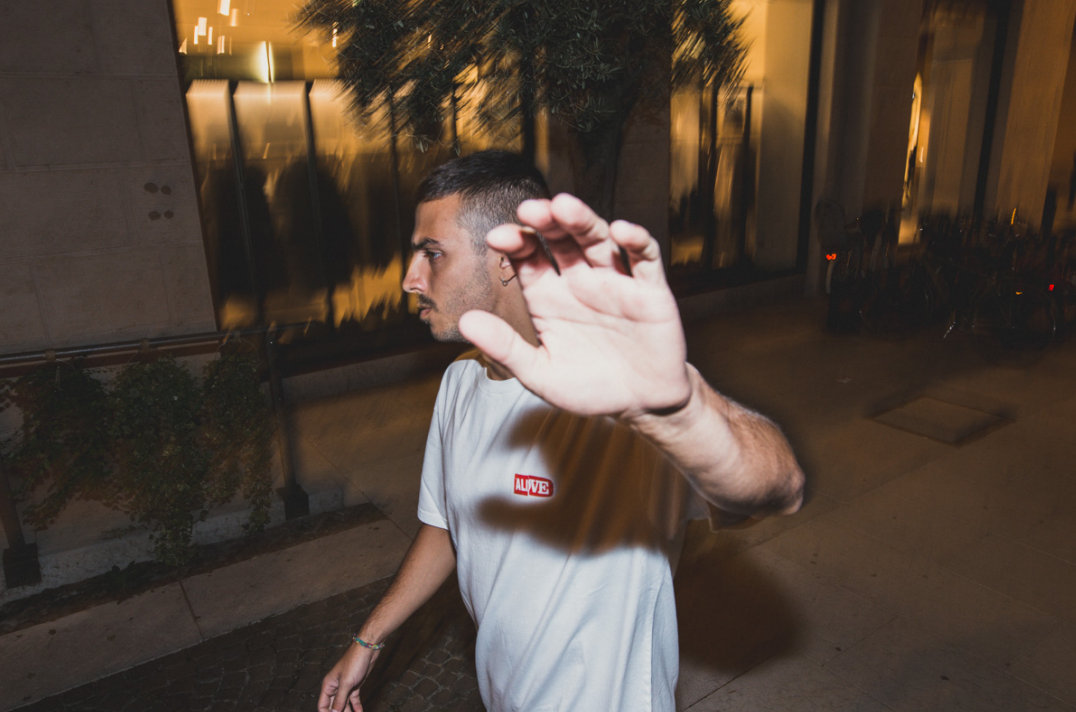 schermata-2016-10-16-alle-18-55-27