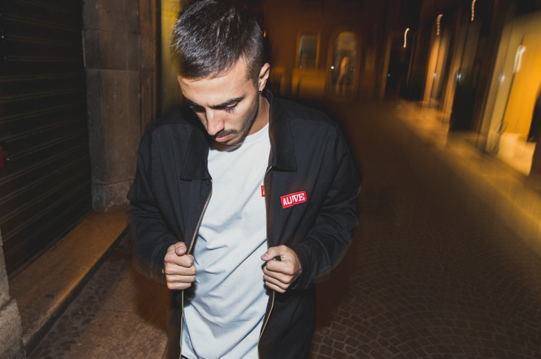 schermata-2016-10-16-alle-18-55-37