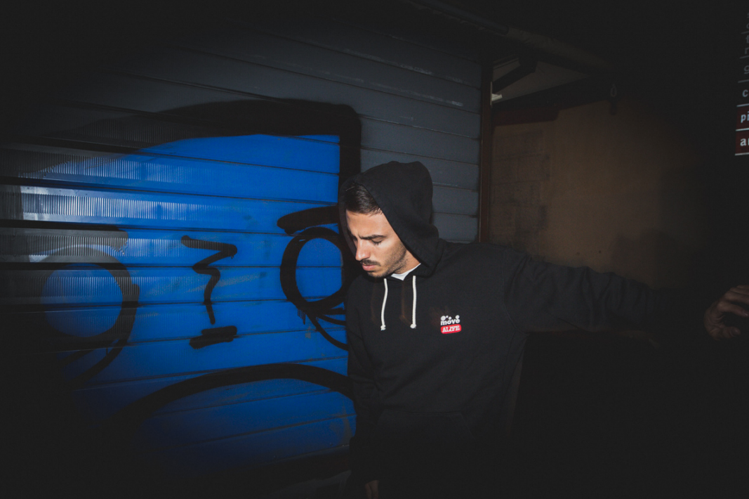 schermata-2016-10-16-alle-18-55-47