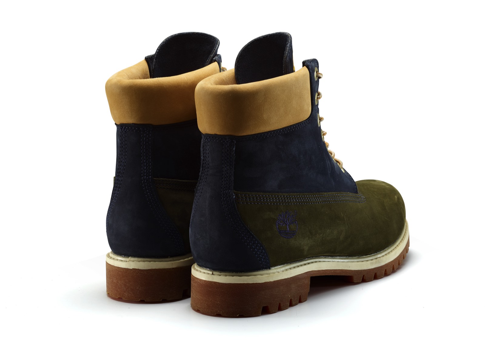 timberland-design-your-own2