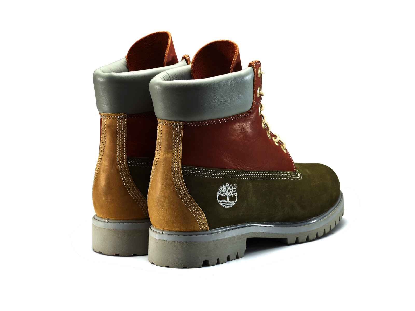 timberland-design-your-own8