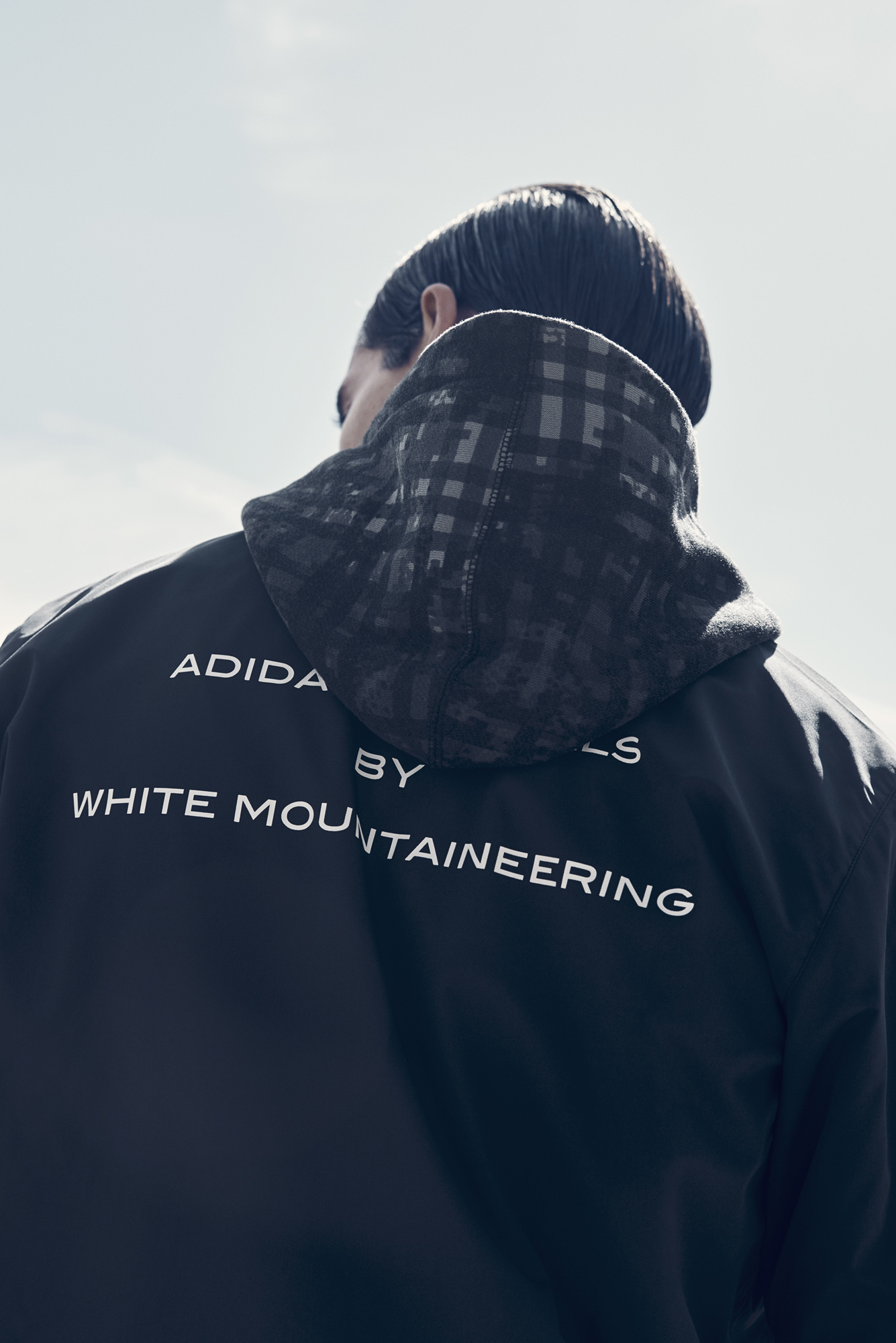 adidasoriginals_whitemountaineering_4